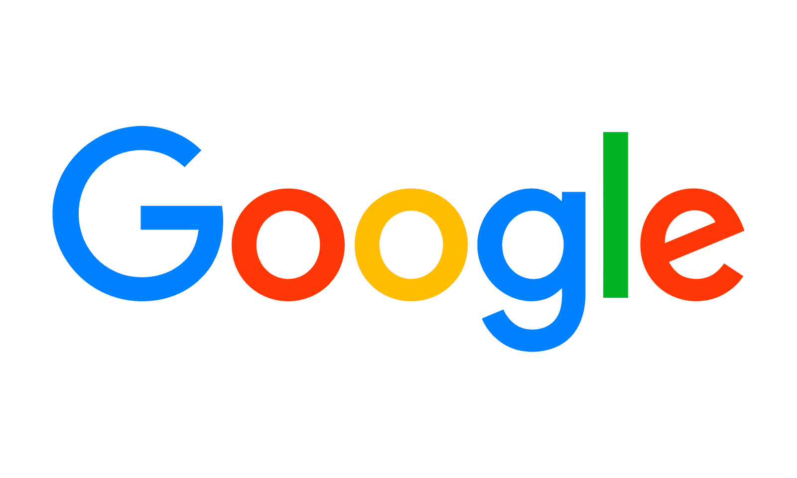 google_logo